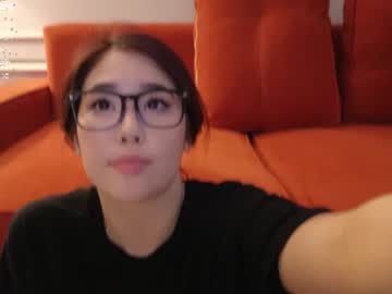 webcam girl kimi_kay live cam image #10220581