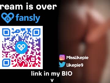 webcam girl like_pie live cam image #6234202