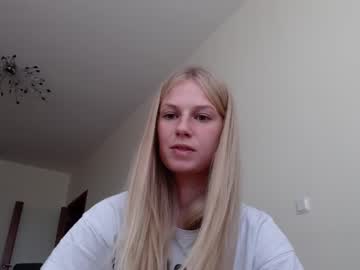 webcam girl magic_couple13 live cam image #3217000
