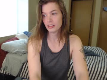 webcam tranny nikkiblackcat live cam image #1563501