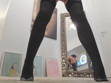 webcam girl squirtbetty live cam image #1504771