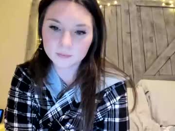 webcam girl taymade1991 live cam image #4486438