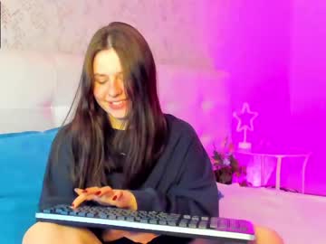 webcam girl wendy_sm1le live cam image #5126896