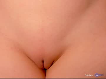 webcam girl _witch__ live cam image #10461756