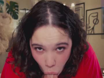webcam girl chery_lady22 live cam image #10016964