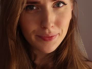 webcam girl crazyhotrussian live cam image #934556