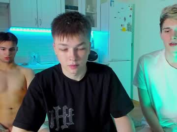 webcam man cute_joni live cam image #4503696