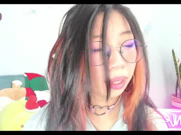 webcam girl kanna_hh live cam image #4578327