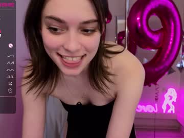 webcam girl lily_ewing live cam image #5805955