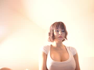 webcam girl reei__ live cam image #9044266