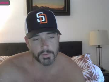 webcam man biggin10inch live cam image #6663211