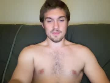 webcam man derricz live cam image #6127532