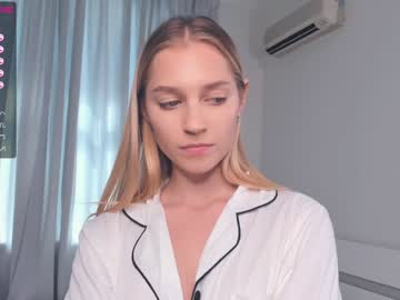 webcam girl dream_mydream live cam image #6784784