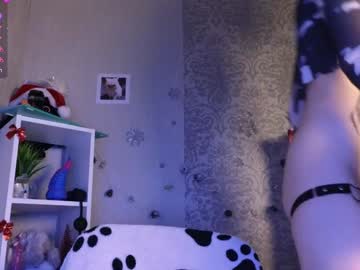webcam girl hannah_lourens live cam image #11506836