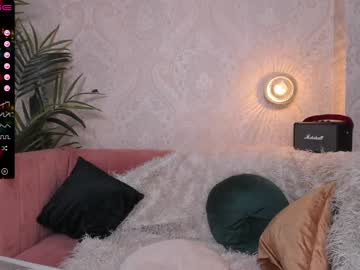 webcam girl lili_01 live cam image #2072799