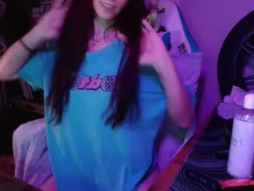 webcam tranny thighsnacks live cam image #12264696