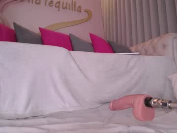 webcam girl wildtequilla live cam image #11599750
