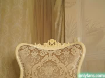 webcam girl _taylor_swift live cam image #674273
