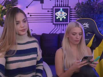 webcam couple anabel054 live cam image #4262737