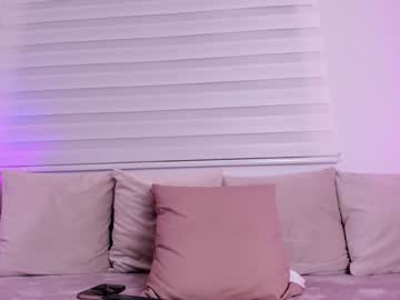webcam girl ariadna5 live cam image #10578296