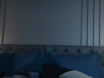 webcam girl charlotte_germanotta_ live cam image #6006525