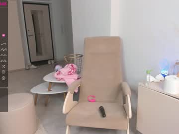 webcam girl waki_taki live cam image #6580358