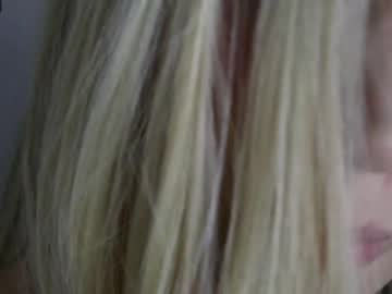 webcam girl wendy_daniela live cam image #7145032