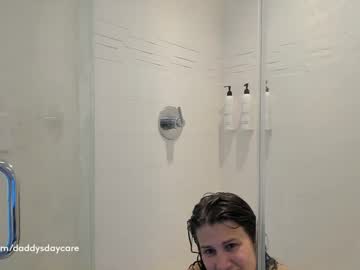 webcam girl daddy_daycare_ live cam image #10102966