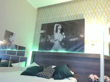 webcam girl kittyrave live cam image #843873