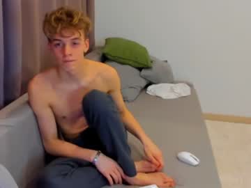 webcam man lanny_fandi live cam image #8275537