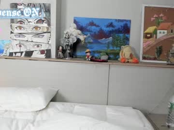 webcam girl lucysmoothi live cam image #7849463