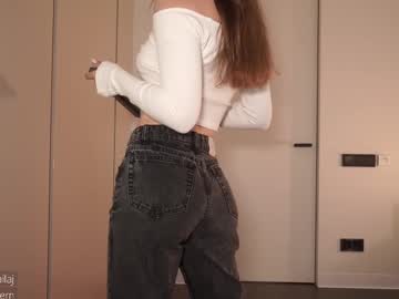 webcam girl ms_seductive live cam image #11997469