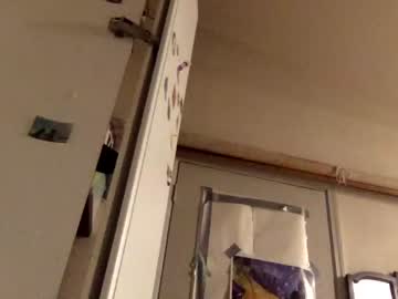 webcam girl rubienchanctress live cam image #1174645