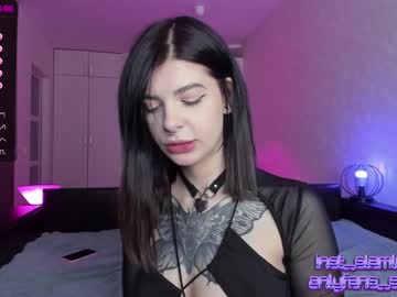 webcam couple slamlust live cam image #280743