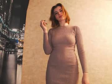 webcam girl sun_dreamer live cam image #11824562