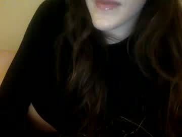 webcam girl xprsv live cam image #8852554