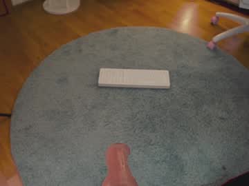 webcam girl chery_lady22 live cam image #10992975