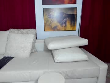 webcam girl dulceyjohn live cam image #10846015