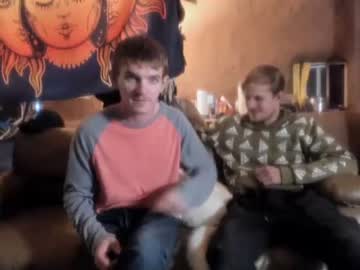 webcam man ethansxxx live cam image #4102117
