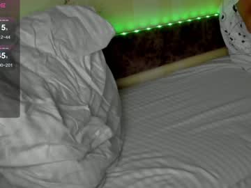 webcam couple fuckmeded live cam image #10177486