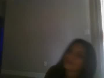 webcam girl geld_88 live cam image #9422554