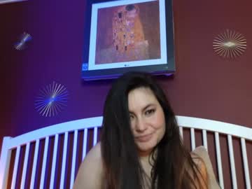 webcam girl laurenbrite live cam image #12915886