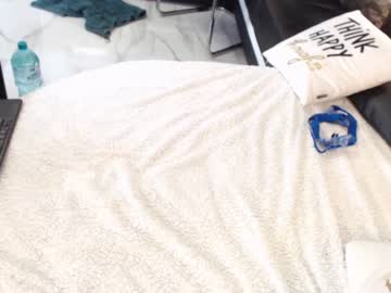webcam girl marrylouanne live cam image #654773