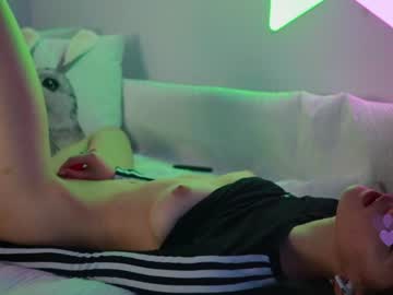 webcam girl taanni_bc live cam image #5486998