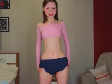 webcam girl delorathecookie live cam image #12018405