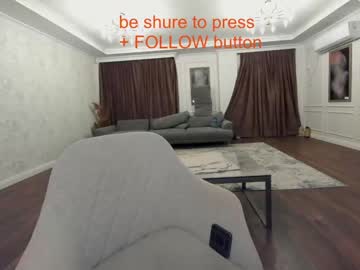 webcam girl ehotlovea live cam image #2176563