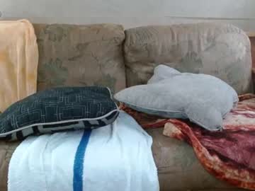 webcam man kylechat live cam image #7469457