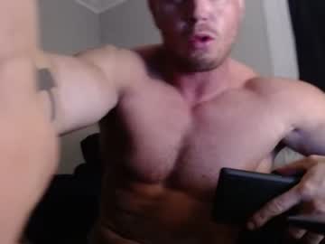 webcam man livewir31 live cam image #2515877