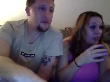 webcam couple trillnonymau5 live cam image #4237292