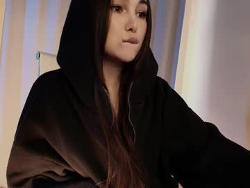 webcam girl hollyextra live cam image #12827371